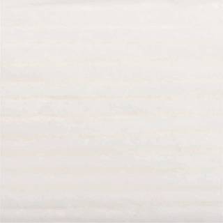 Essentials Super aran - Creme