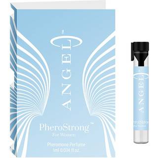 PheroStrong Pheromone Angel for Women 1ml