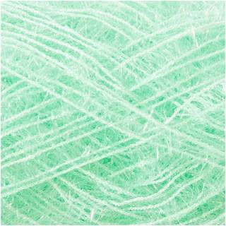 Creative Bubble - Aquamarin