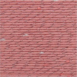 Rico Baby Dream Tweed dk - A Luxury Touch - Azalee