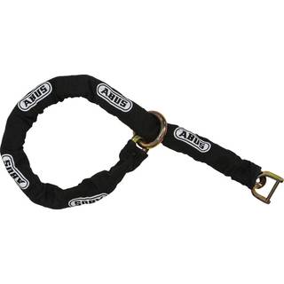 ABUS Kæde til 8008 Detecto 12KS120 Loop
