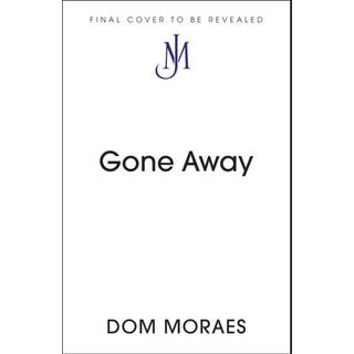 Gone Away