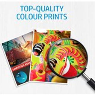 HP Toner/HP W9272MC YL Mangd OG LsrJtTon