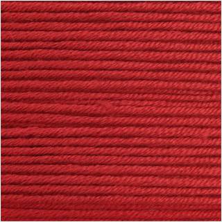 Creative Silky Touch dk - Himbeere