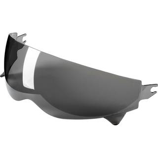 Scorpion Exo-Combat (Evo)/Covert-X Visir