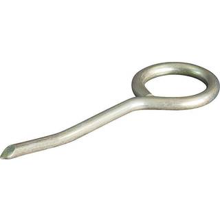 REMS spiral-separationsstift 16 mm