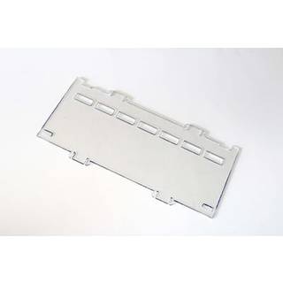 Cubic Skinneafdækning, side, s800