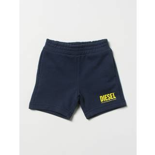 Shorts & Bermuda Shorts - Midnight blue - 6