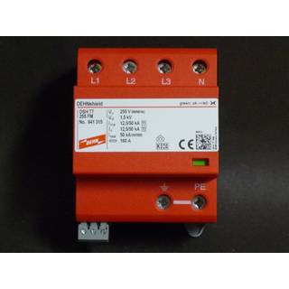 Desitek Dehnshield tt 255 fm