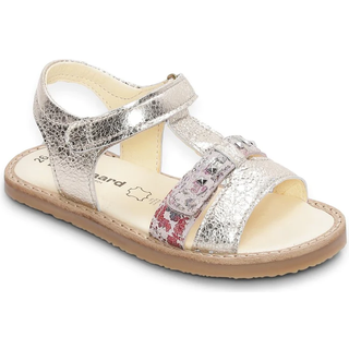 Bundgaard Sara Sandal Champagne 31