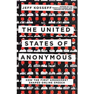 The United States of Anonymous
