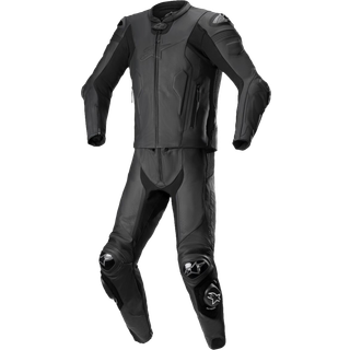 alpinestars Missile V2 2 dele 58