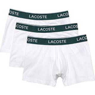 Lacoste Herre Underbukser