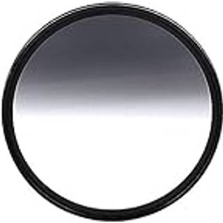 Rollei F:X Pro round filter Soft GND8 67mm