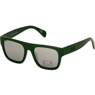 Sunglasses Vans Squared Off Mountain View