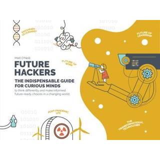 Future Hackers