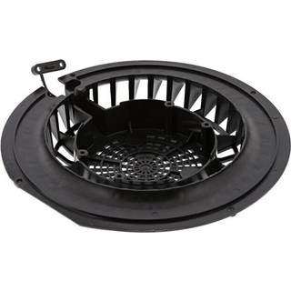 Electrolux støtte, motor, 4055355996