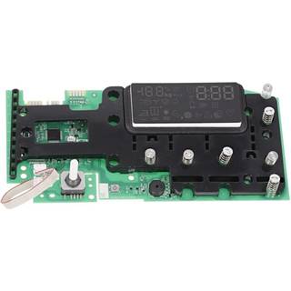 Electrolux betjeningspanel, samling, S7,TD,One,C 4055510111