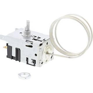 Electrolux Termostat 2063979872