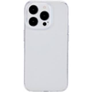 eStuff Infinite Vienna (iPhone 15 Pro)