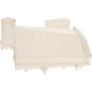 Electrolux Skuffe 140147822039