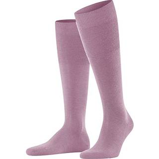 FALKE Airport Men Knee-high socks
