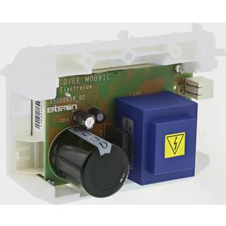 Electrolux vekselretter, elektronisk, samling, EMC14EVO,1000W,CIM 140028579104