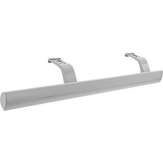 Electrolux Håndtag,Vertikal,Rh 7809, 475 2636028090