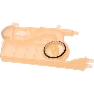 Electrolux skål, lille 8581170481874