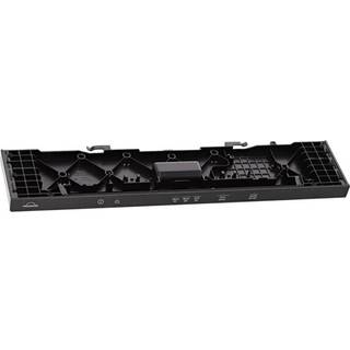 Electrolux kontrolpanel, sort, Progress, EDW7100, [590mm] 1175232410