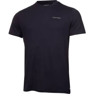 Calvin Klein Golf NEWPORT T-shirtXX-Large