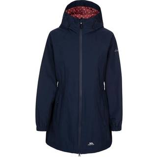 Trespass daytrip - female jkt tp50 NAVY 2XS