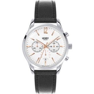 Henry London Highgate Dameur HL39-CS-0009
