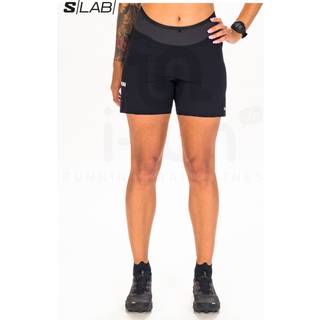 Shorts S/LAB SENSE SHORT W lc1962500 Størrelse L