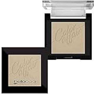 bellaoggi Color Affair Eyeshadow Øjenskygge med glitter Skygge Sparkling Wine 2 g - 2 g