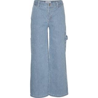 Vmchloe Straight Fit Jeans