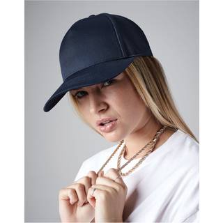 Beechfield CB649 One Size Navy