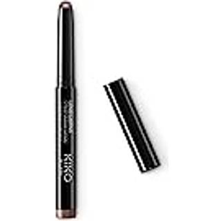 Kiko MILANO - New Long Lasting Eyeshadow Stick 15 Stick-format ?jenskygge med en cremet formel og ekstremt hold