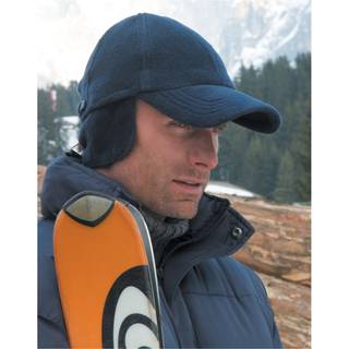 Result Winter Essentials RC36 One Size Skov