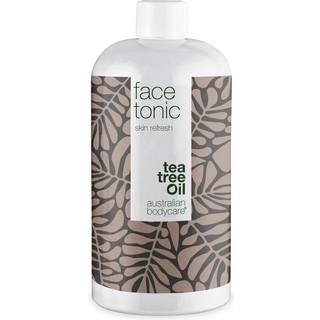 Australian Bodycare Face Tonic (500 ml)