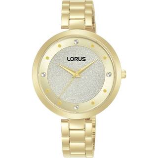 Elegant Dame Lorus RG260WX9 Ur