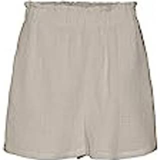 Vmnatali Shorts