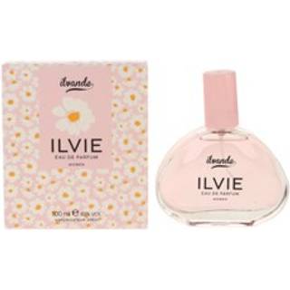 Ilvie Eau de Parfum (På lager i butik)