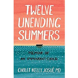 Twelve Unending Summers