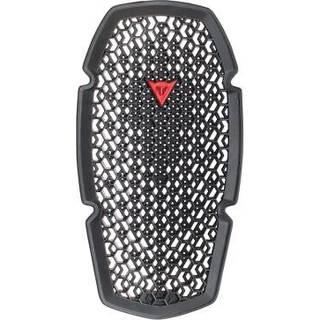 Dainese Pro-Armor 2.0 G, Sort Rygbeskytter sort M