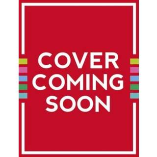 Humbug: the Elf who Saved Christmas