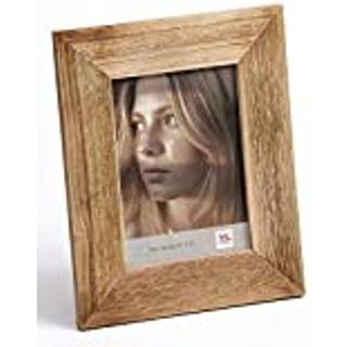Ramme Limmerick II Brun 13x18 cm