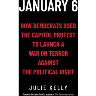 Dissociation Made Simple