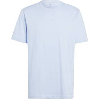 ALL SZN T-shirt - Blue Dawn - XS