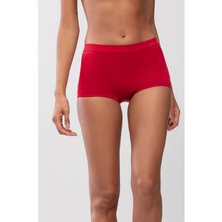 Mey Emotion Panty - Red - 44